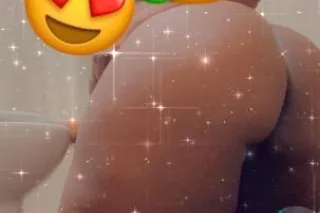 💋💦💦💦SUBMISSIVE BIG BOOTY FREAK and 💋💋SEXYLIGHTSKINN💦READY TO GET DRILLED 👅🍆🍑🍑💦WET 💦💦TIGHT N CLEAN🌸💕🌸💕💕🌸💕you WANT BE RUSHED🌸🤞🏿🤞🏿 photo 3