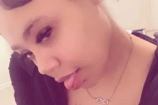 Slutyyy, Freakyy, full of suprises photo 3