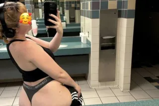 🐩💦I'M REAL, I DON'T PLAY🐩💦Welcome to your new favorite waterpark🐩💦 photo 3