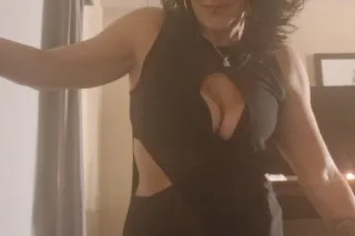 mature respectful gentlemen preferred photo 3