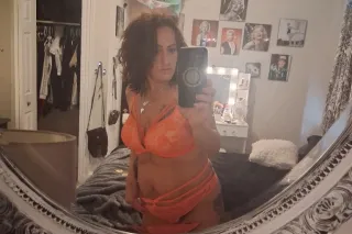 mature respectful gentlemen preferred photo 6