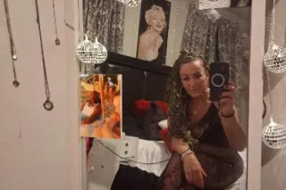 mature respectful gentlemen preferred photo 7