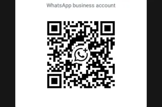 Get Full Satisfaction Incall/Outcall and selling video photo 3