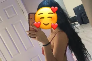 Hola amor Latina nueva 💃Joven, bonita y cariosa 💋Acompaamiento agradable y discreto ✨