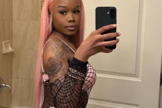 CUM AND PLAY 💦👅🍫 photo 5
