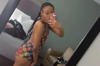 New Sexy Sluttt ✨💋 Incalls & Outcalls photo 3
