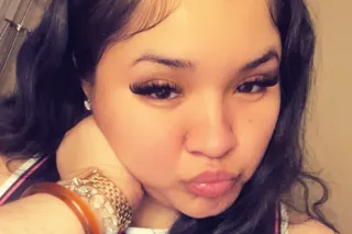🥰💝👅 UR FAVE PRETTY ASS BBW IS BACK $80 BJ SPECIAL CARPLAY ONLY SUITLAND CAP HEIGHTS OXON HILL SOUTHERN AVE SURROUNDING AREAS👅💝🥰 photo 11