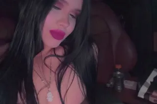 VANCE JACKSON MED CENTER🎉✨🇨🇺 Cubana 💦 ♥ PARTY GIRL 🎉💕💦 🌶💦 photo 3
