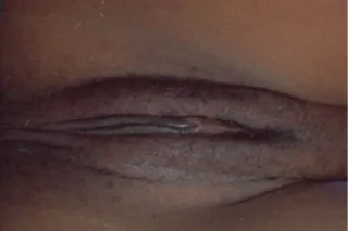 😈😈- lets play photo 3