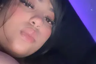 queremos tener sexo papi ven a pasarla rico🤤🔥 photo 4