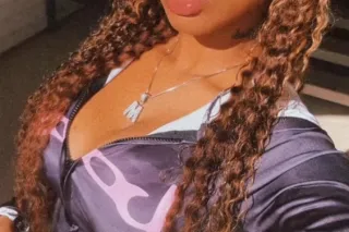 ready to satisfy your every desire 😌 photo 4