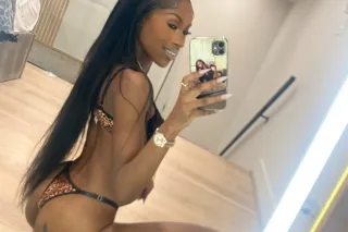 PRETTY CHOCOLATE ⭐😍💦❤ photo 2