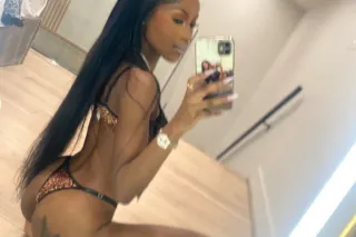 PRETTY CHOCOLATE ⭐😍💦❤ photo 4