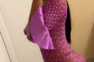 Let Me Please You .. 🤪🤪🤪Ask abt Qvs ✨️Massage ..bbj extra 👅💦 🌹💲💞💋 photo 4