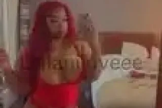 ᴘʀᴇᴛᴛʏ ғᴀᴄᴇ & 𝔽𝔸𝕋 𝔸𝕊𝕊👅🍑💦 ✅𝐻𝑖𝑔ℎ𝑙𝑦 𝑅𝑒𝑣𝑖𝑒𝑤𝑒𝑑 𝓦𝓮𝓽💦 & 𝓣𝓲𝓰𝓱𝓽 ℙ𝕦𝕤𝕤𝕪💦🍑Incalls 🏩& 💃🏼 Outcalls Avaliable✨ photo 6