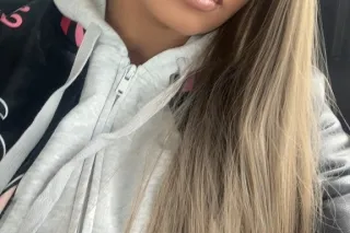 BBJ FLATBUSH INCALLS IN FLATBUSH INCALLS 💦💦💦🥰🥰🥰💋💋💋 photo 5