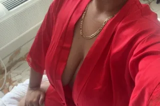 BBJ FLATBUSH INCALLS IN FLATBUSH INCALLS 💦💦💦🥰🥰🥰💋💋💋