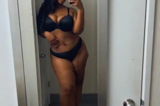 Thick Ebony Goddess! OUTCALLS photo 2