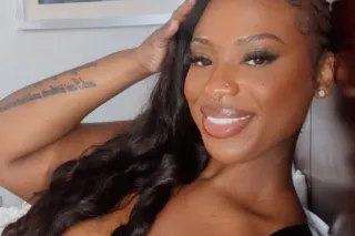 Thick Ebony Goddess! OUTCALLS