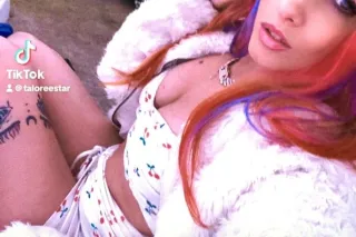 outcall photo 3