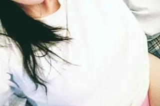 ⭐YOUR SHINNING "STAR" IS HERE⭐ - NEW PICS photo 9