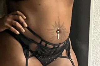early morning sloppy toppy big booty freak✔✨erotic fun and just the entertainment u want no rush freaky fun💨🫵 photo 11