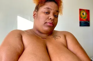 BBW🍑Lover Come See What We Get Up🍒 Your Favorite Fatish Princess Available💅 Dirty mind🤍 Teasing u one naughty thought at a time💕 Come closer... if you dare🔥 Spoil me or stay useless💸✨ 💋 photo 7