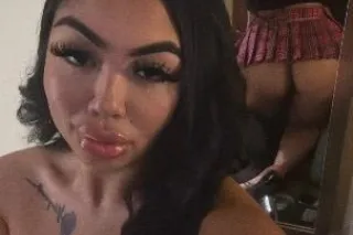 ✨Exotic Asian✨Busty🍒Curvy🍑GENTLEMAN’S CHOICE🏆SWEET SEXY Goddess Ready For Incall/Outcall and Cardate 💋 TEXT ME photo 3