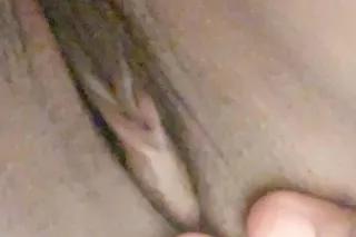 hmu photo 2