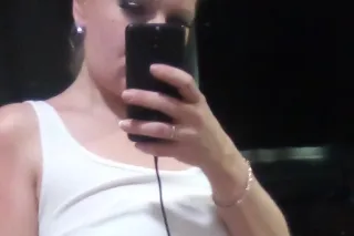 ****** IM 100% THE REAL THING *****