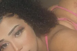 Available 24/7 📲 INCALLS - OUTCALLS 😍 photo 4