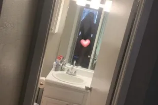 im back dallas !! available photo 2
