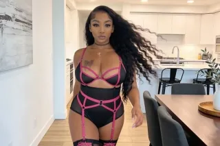 NEW in town facetime verification 100% REAL great reviews photo 3