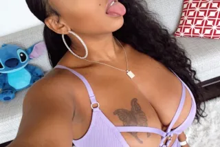 NEW in town facetime verification 100% REAL great reviews photo 6