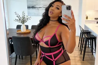 NEW in town facetime verification 100% REAL great reviews photo 7
