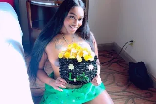 🍀✅🤪💸✨😻SHAMROCK SEDUCTIONS ✅🍀🧧☺ 🍀✅☺ photo 2