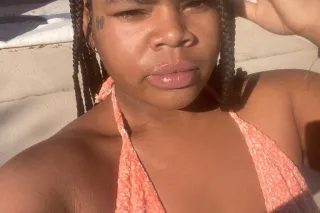 Ready and Available for Steamy sex photo 4