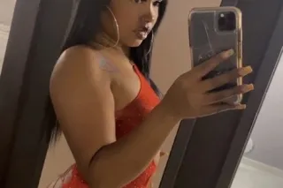 BLASIAN DOLL READY TO PLAY🩷🎀 photo 3