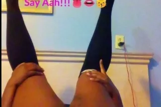 50$ for a quick💦 Thursday fix. limited time!!💋💋 Call me right now while im available 9⃣0⃣1⃣8⃣4⃣2⃣6⃣8⃣2⃣6⃣ photo 2