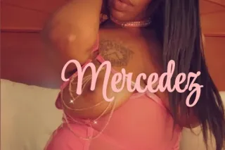 📍Denton (MY PLACE ONLY) 🏆 TOP TIER COMPANIONSHIP ✅ Regular friendly ✅ EROTIC MASSAGE Therapy😈 ➕FS ✅🏠RESIDENTIAL HOSTING photo 6