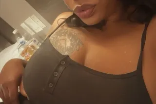 📍Denton (MY PLACE ONLY) 🏆 TOP TIER COMPANIONSHIP ✅ Regular friendly ✅ EROTIC MASSAGE Therapy😈 ➕FS ✅🏠RESIDENTIAL HOSTING
