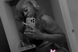 INCALLS!!! Text Now!! $85 Quick Trips Right Now!!!!Great Service!!!! Ready!!! photo 6