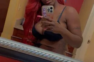 INCALLS!!! Text Now!! $85 Quick Trips Right Now!!!!Great Service!!!! Ready!!!