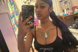 come find out why they call me honey😻 photo 4