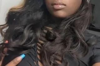 juicy photo 3