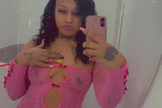 incalls only❤lets play🤭sexy curvy goddess💋 photo 2