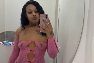 incalls only❤lets play🤭sexy curvy goddess💋 photo 6
