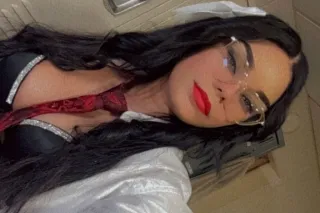 MYA is BACK for TONIGHT!!! Outcall photo 3