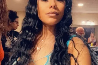 MYA is BACK for TONIGHT!!! Outcall