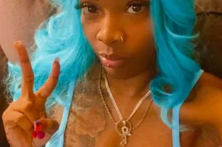 IM BACK😋🍷🍫 SweetPleasure 💚HERE FOR THE DAY🥰🔥🌟🌟🌟🌟🌟HIGH CLASS 🏆💞 Provider INCALL/OUTCALL Available NOW✅ photo 5